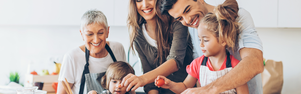 Optavia’s Lifestyle Approach