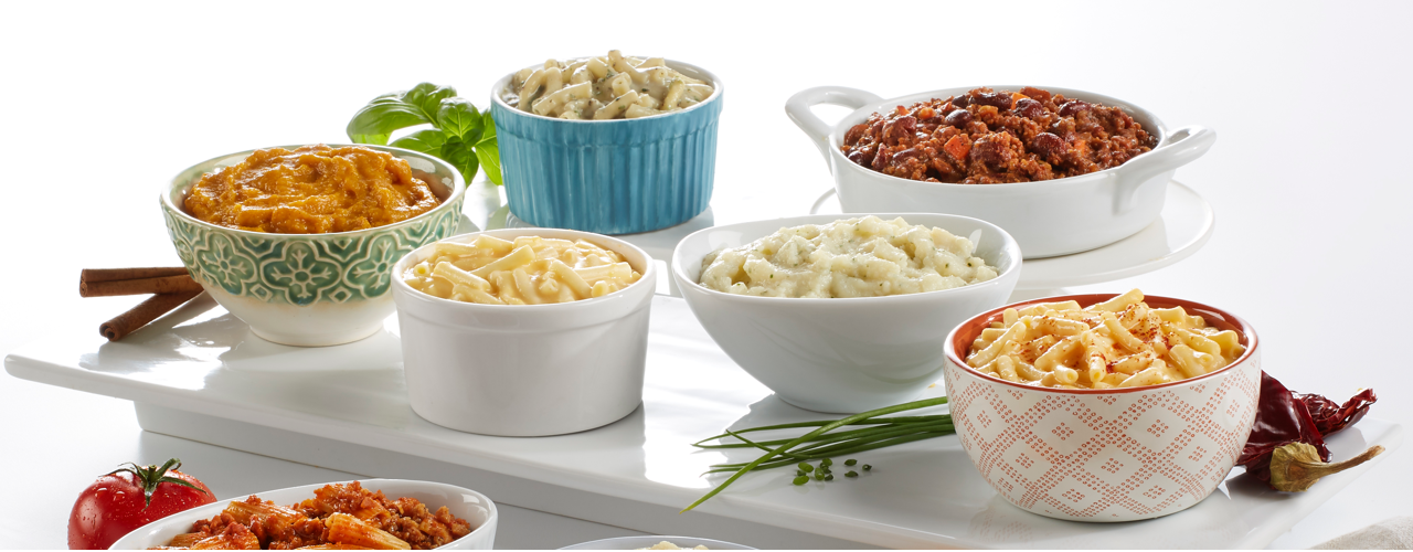 Optavia Diet Approach